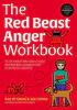 The Red Beast Anger Workbook